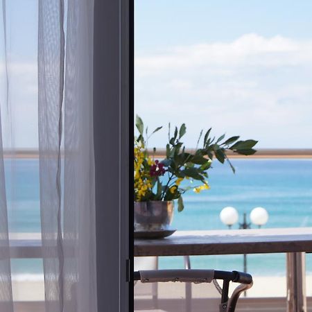 Villa Terra Kotta Paralia Vrachou Esterno foto